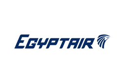 مصر للطيران logo