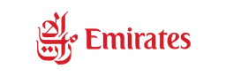 Emirates logo